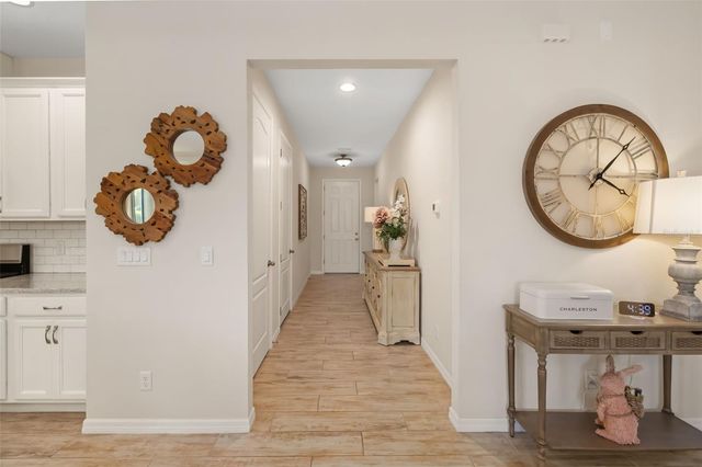 4524 BALTRY COURT, Bradenton, FL 34211