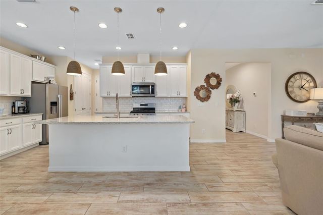 4524 BALTRY COURT, Bradenton, FL 34211