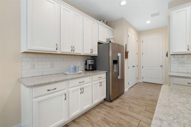 4524 BALTRY COURT, Bradenton, FL 34211