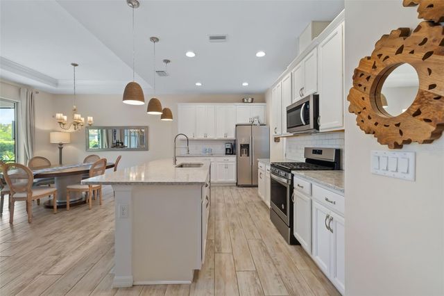 4524 BALTRY COURT, Bradenton, FL 34211