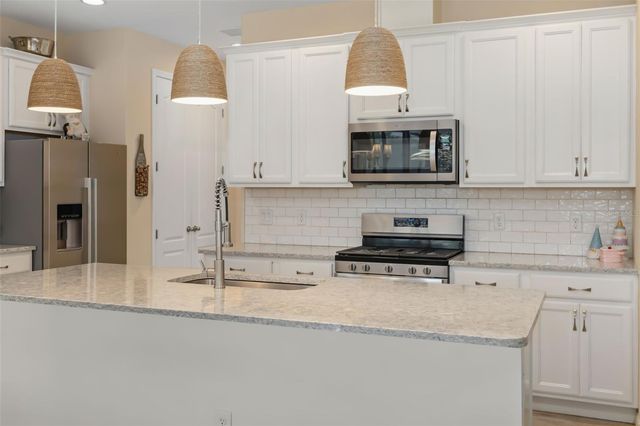 4524 BALTRY COURT, Bradenton, FL 34211