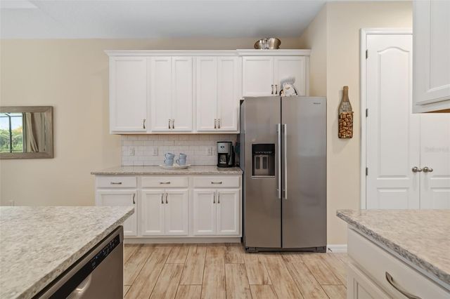 4524 BALTRY COURT, Bradenton, FL 34211