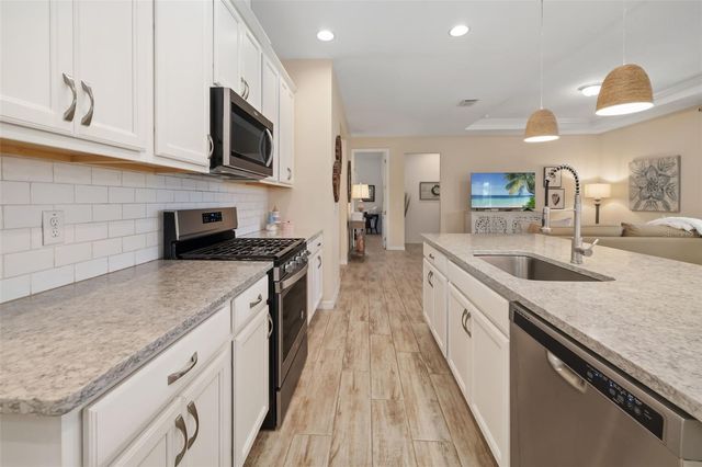 4524 BALTRY COURT, Bradenton, FL 34211