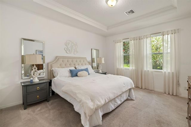 4524 BALTRY COURT, Bradenton, FL 34211