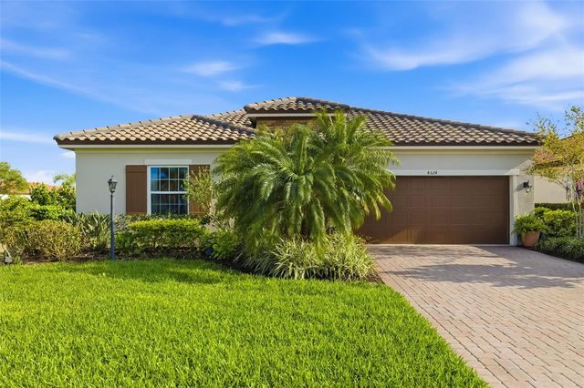 4524 BALTRY COURT, Bradenton, FL 34211