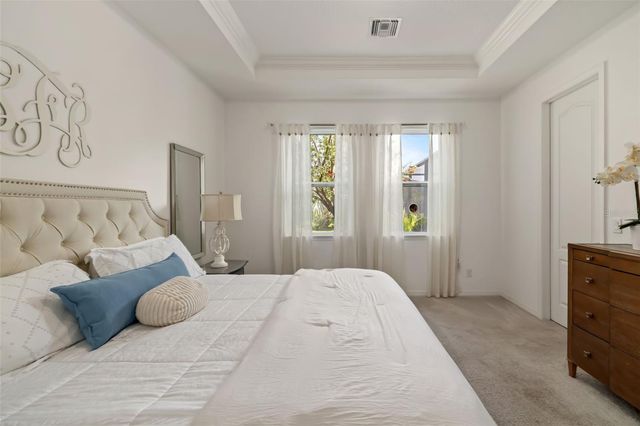 4524 BALTRY COURT, Bradenton, FL 34211