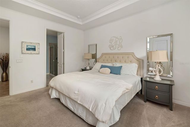 4524 BALTRY COURT, Bradenton, FL 34211