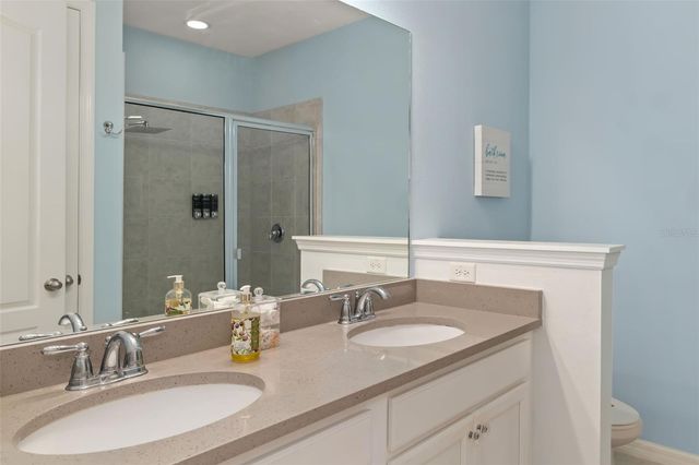 4524 BALTRY COURT, Bradenton, FL 34211