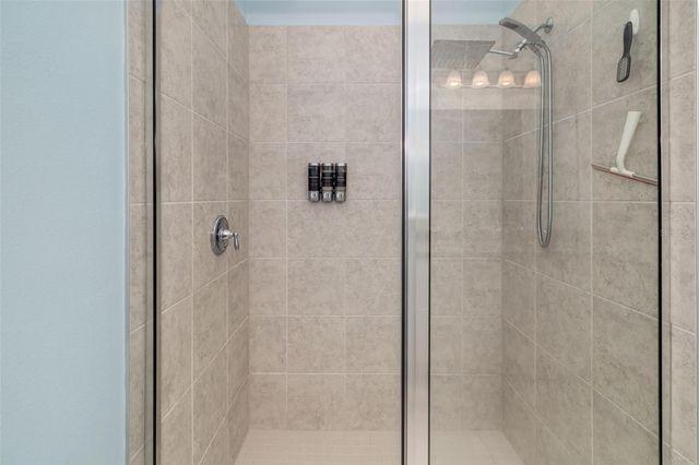 4524 BALTRY COURT, Bradenton, FL 34211