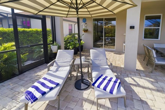 4524 BALTRY COURT, Bradenton, FL 34211