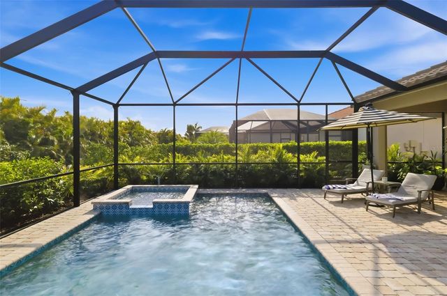 4524 BALTRY COURT, Bradenton, FL 34211