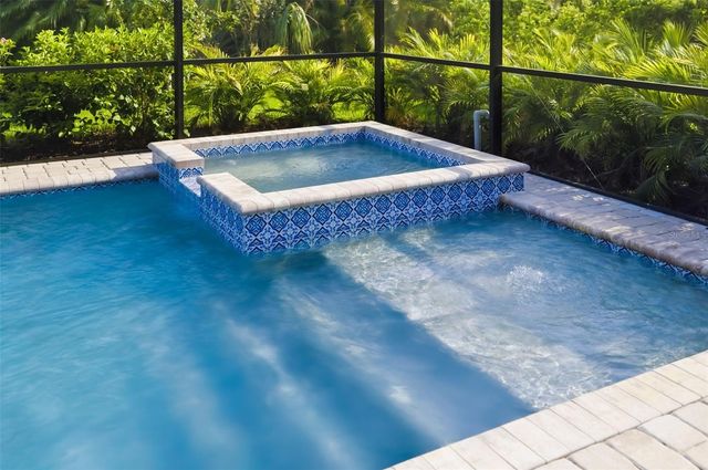 4524 BALTRY COURT, Bradenton, FL 34211