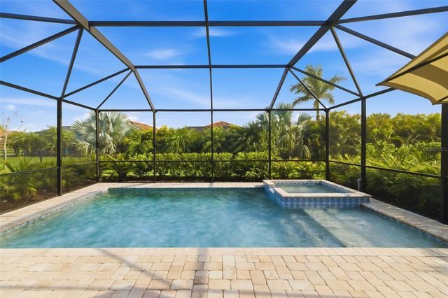 4524 BALTRY COURT, Bradenton, FL 34211