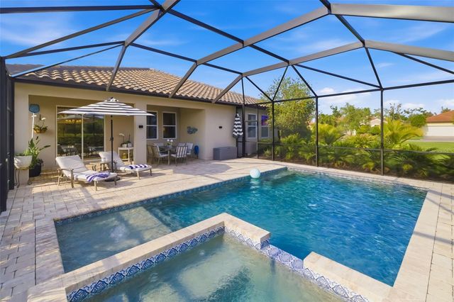 4524 BALTRY COURT, Bradenton, FL 34211