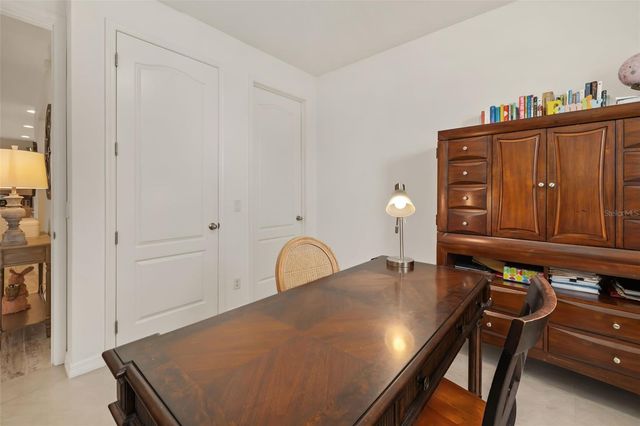 4524 BALTRY COURT, Bradenton, FL 34211