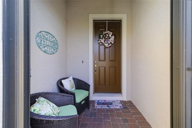 4524 BALTRY COURT, Bradenton, FL 34211