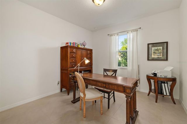 4524 BALTRY COURT, Bradenton, FL 34211