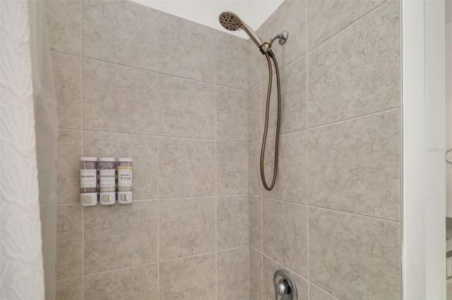 4524 BALTRY COURT, Bradenton, FL 34211