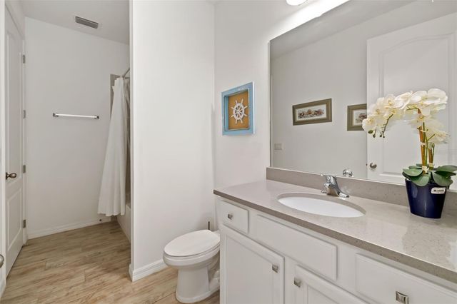 4524 BALTRY COURT, Bradenton, FL 34211