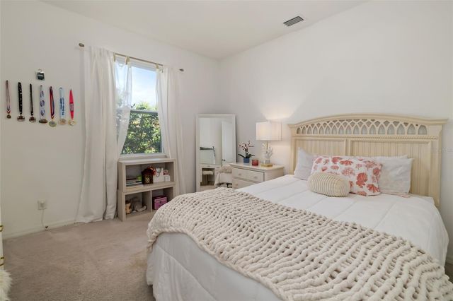 4524 BALTRY COURT, Bradenton, FL 34211