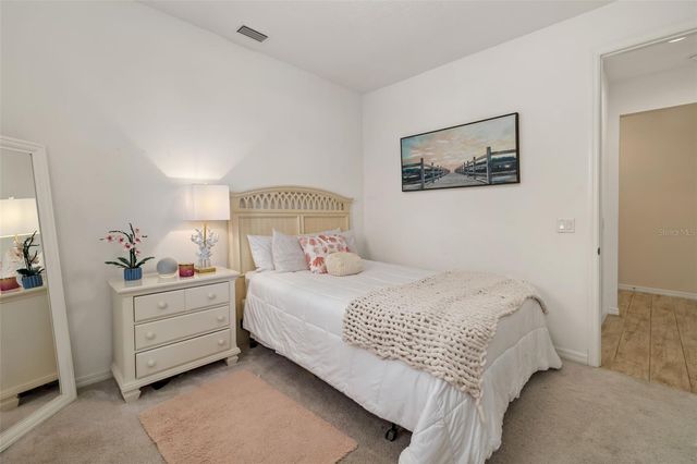 4524 BALTRY COURT, Bradenton, FL 34211