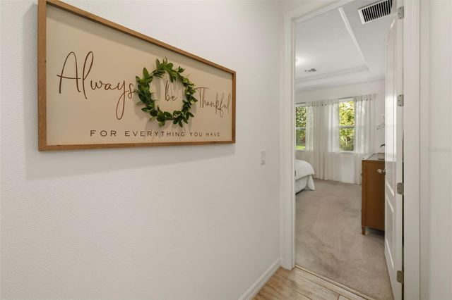 4524 BALTRY COURT, Bradenton, FL 34211