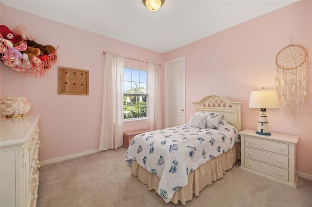 4524 BALTRY COURT, Bradenton, FL 34211