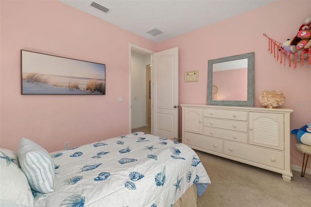 4524 BALTRY COURT, Bradenton, FL 34211