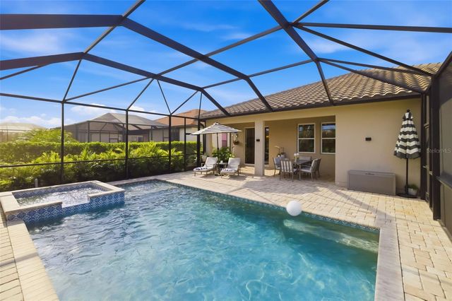 4524 BALTRY COURT, Bradenton, FL 34211