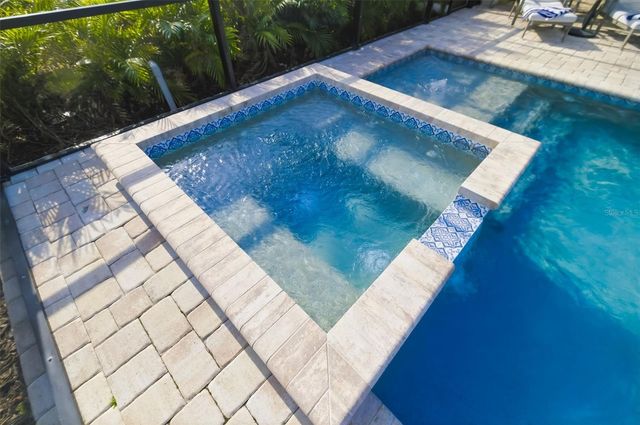 4524 BALTRY COURT, Bradenton, FL 34211