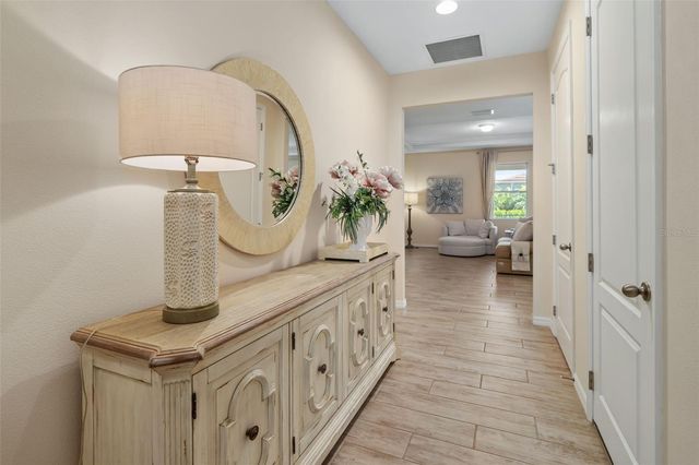 4524 BALTRY COURT, Bradenton, FL 34211