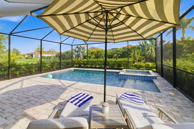 4524 BALTRY COURT, Bradenton, FL 34211