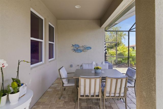 4524 BALTRY COURT, Bradenton, FL 34211