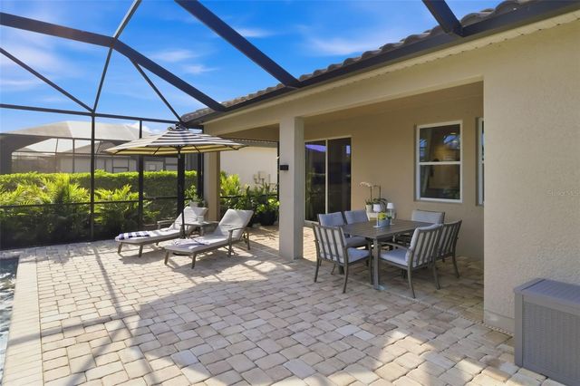 4524 BALTRY COURT, Bradenton, FL 34211