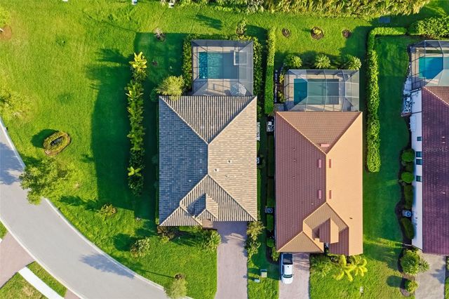 4524 BALTRY COURT, Bradenton, FL 34211