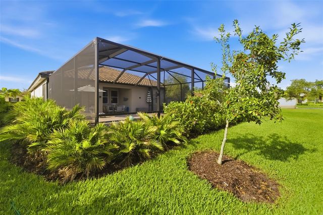 4524 BALTRY COURT, Bradenton, FL 34211