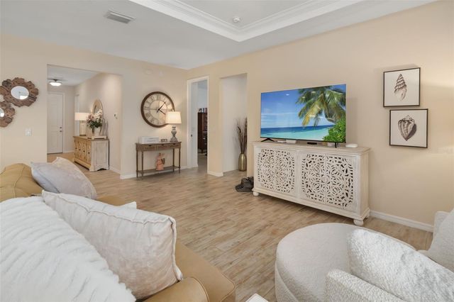 4524 BALTRY COURT, Bradenton, FL 34211