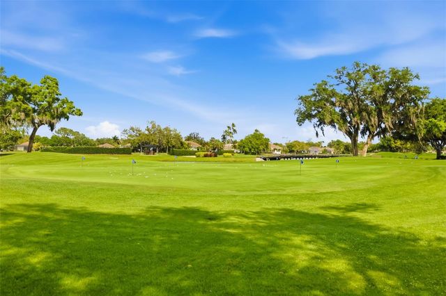 4524 BALTRY COURT, Bradenton, FL 34211