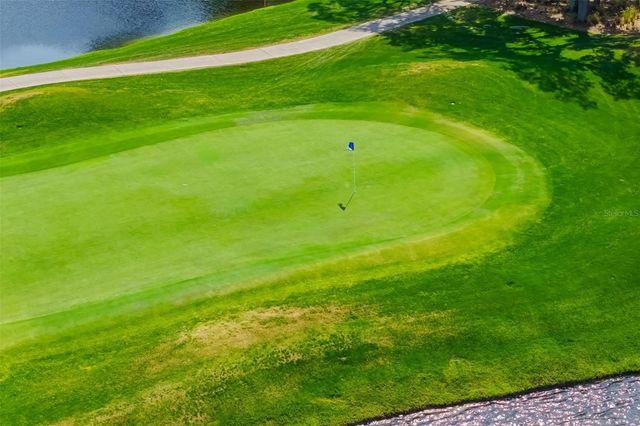 4524 BALTRY COURT, Bradenton, FL 34211