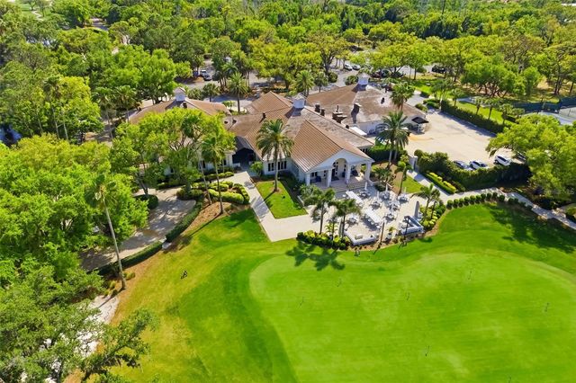 4524 BALTRY COURT, Bradenton, FL 34211