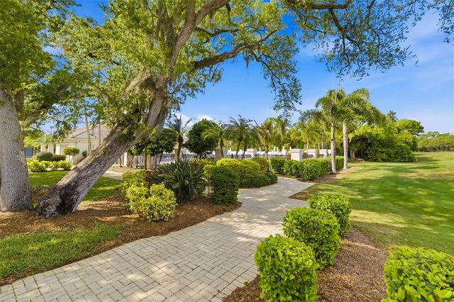 4524 BALTRY COURT, Bradenton, FL 34211