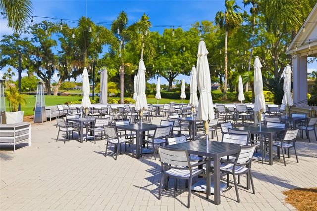 4524 BALTRY COURT, Bradenton, FL 34211