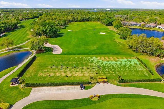 4524 BALTRY COURT, Bradenton, FL 34211