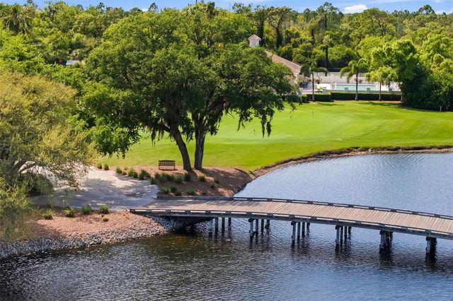 4524 BALTRY COURT, Bradenton, FL 34211