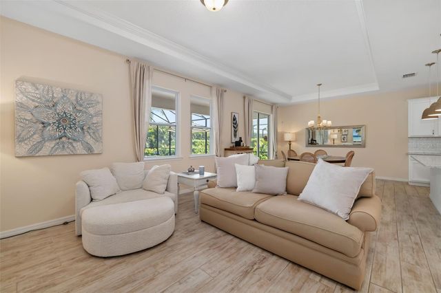 4524 BALTRY COURT, Bradenton, FL 34211