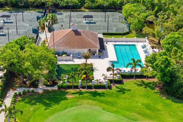 4524 BALTRY COURT, Bradenton, FL 34211