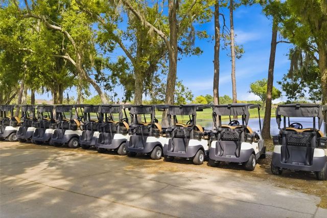 4524 BALTRY COURT, Bradenton, FL 34211