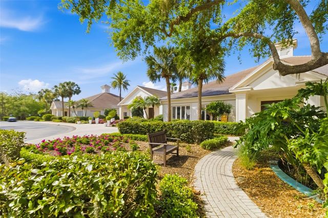 4524 BALTRY COURT, Bradenton, FL 34211