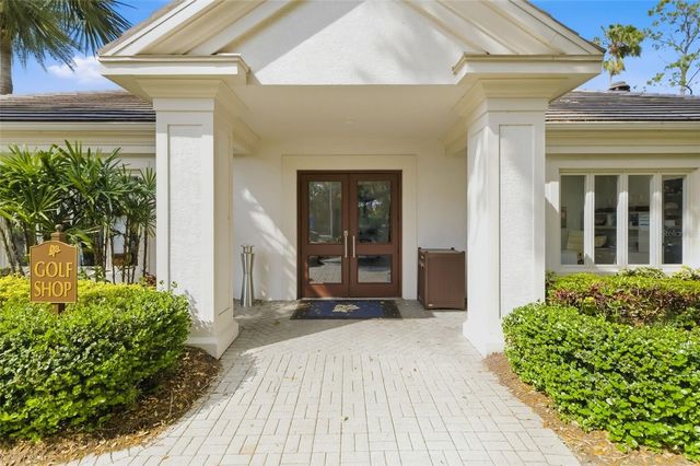 4524 BALTRY COURT, Bradenton, FL 34211