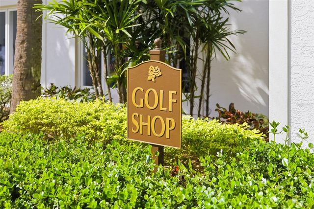 4524 BALTRY COURT, Bradenton, FL 34211